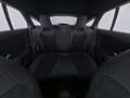 Mercedes-Benz CLA 220 SB d AMG Line MBUX+Led+Pano+AHK+WiPa+18" Beyaz - thumbnail 9