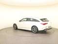 Mercedes-Benz CLA 220 SB d AMG Line MBUX+Led+Pano+AHK+WiPa+18" Weiß - thumbnail 3