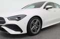 Mercedes-Benz CLA 220 SB d AMG Line MBUX+Led+Pano+AHK+WiPa+18" Weiß - thumbnail 6