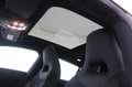 Mercedes-Benz CLA 220 SB d AMG Line MBUX+Led+Pano+AHK+WiPa+18" Weiß - thumbnail 14