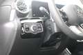 Mercedes-Benz CLA 220 SB d AMG Line MBUX+Led+Pano+AHK+WiPa+18" Weiß - thumbnail 8