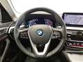 BMW 520 d Touring Steptronic Azul - thumbnail 30