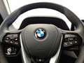 BMW 520 d Touring Steptronic Azul - thumbnail 31