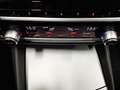 BMW 520 d Touring Steptronic Azul - thumbnail 25