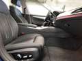BMW 520 d Touring Steptronic Azul - thumbnail 17