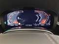 BMW 520 d Touring Steptronic Azul - thumbnail 10