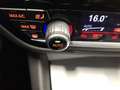 BMW 520 d Touring Steptronic Azul - thumbnail 36