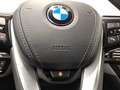 BMW 520 d Touring Steptronic Azul - thumbnail 35