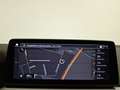 BMW 520 d Touring Steptronic Azul - thumbnail 38