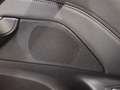 BMW 520 d Touring Steptronic Azul - thumbnail 32