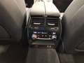 BMW 520 d Touring Steptronic Azul - thumbnail 37