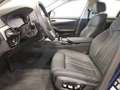 BMW 520 d Touring Steptronic Azul - thumbnail 16