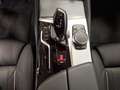 BMW 520 d Touring Steptronic Azul - thumbnail 14