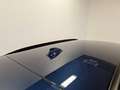 BMW 520 d Touring Steptronic Azul - thumbnail 26
