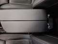 BMW 520 d Touring Steptronic Azul - thumbnail 28
