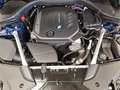 BMW 520 d Touring Steptronic Azul - thumbnail 22