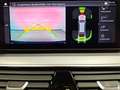 BMW 520 d Touring Steptronic Azul - thumbnail 12