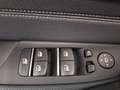 BMW 520 d Touring Steptronic Azul - thumbnail 15
