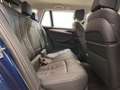 BMW 520 d Touring Steptronic Azul - thumbnail 19