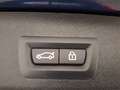 BMW 520 d Touring Steptronic Azul - thumbnail 29