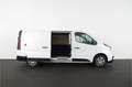 Fiat Talento 2.0 MultiJet L2H1 120pk  trekhaak/parkeersensor/3 Blanc - thumbnail 6