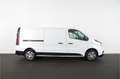 Fiat Talento 2.0 MultiJet L2H1 120pk  trekhaak/parkeersensor/3 Blanc - thumbnail 4