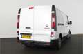 Fiat Talento 2.0 MultiJet L2H1 120pk  trekhaak/parkeersensor/3 Blanc - thumbnail 7