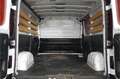 Fiat Talento 2.0 MultiJet L2H1 120pk  trekhaak/parkeersensor/3 Blanc - thumbnail 10