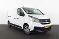 Fiat Talento 2.0 MultiJet L2H1 120pk  trekhaak/parkeersensor/3 Blanc - thumbnail 3