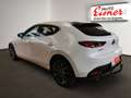 Mazda 3 G150 EDITION 100 BIG DEAL & AHV Blanco - thumbnail 11