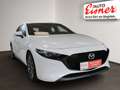 Mazda 3 G150 EDITION 100 BIG DEAL & AHV Blanc - thumbnail 17