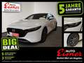 Mazda 3 G150 EDITION 100 BIG DEAL & AHV Blanc - thumbnail 1