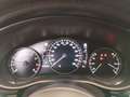 Mazda 3 G150 EDITION 100 BIG DEAL & AHV Wit - thumbnail 6