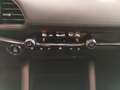 Mazda 3 G150 EDITION 100 BIG DEAL & AHV Blanc - thumbnail 21