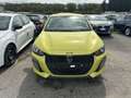Peugeot 208 PureTech 100 Stop&Start 5 porte Allure Giallo - thumbnail 2