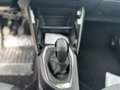 Peugeot 208 PureTech 100 Stop&Start 5 porte Allure Giallo - thumbnail 11