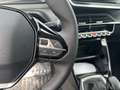 Peugeot 208 PureTech 100 Stop&Start 5 porte Allure Giallo - thumbnail 13