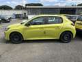 Peugeot 208 PureTech 100 Stop&Start 5 porte Allure Giallo - thumbnail 4