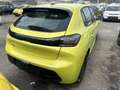 Peugeot 208 PureTech 100 Stop&Start 5 porte Allure Giallo - thumbnail 6