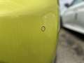 Peugeot 208 PureTech 100 Stop&Start 5 porte Allure Giallo - thumbnail 7