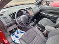 Mitsubishi ASX Intro Edition+ 2.0 MIVEC ClearTec 2WD 5-Gang Rot - thumbnail 7
