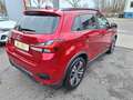 Mitsubishi ASX Intro Edition+ 2.0 MIVEC ClearTec 2WD 5-Gang Red - thumbnail 3