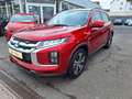 Mitsubishi ASX Intro Edition+ 2.0 MIVEC ClearTec 2WD 5-Gang Rouge - thumbnail 1