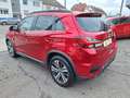 Mitsubishi ASX Intro Edition+ 2.0 MIVEC ClearTec 2WD 5-Gang Rouge - thumbnail 4