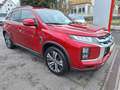 Mitsubishi ASX Intro Edition+ 2.0 MIVEC ClearTec 2WD 5-Gang Rouge - thumbnail 2