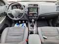 Mitsubishi ASX Intro Edition+ 2.0 MIVEC ClearTec 2WD 5-Gang Rood - thumbnail 5