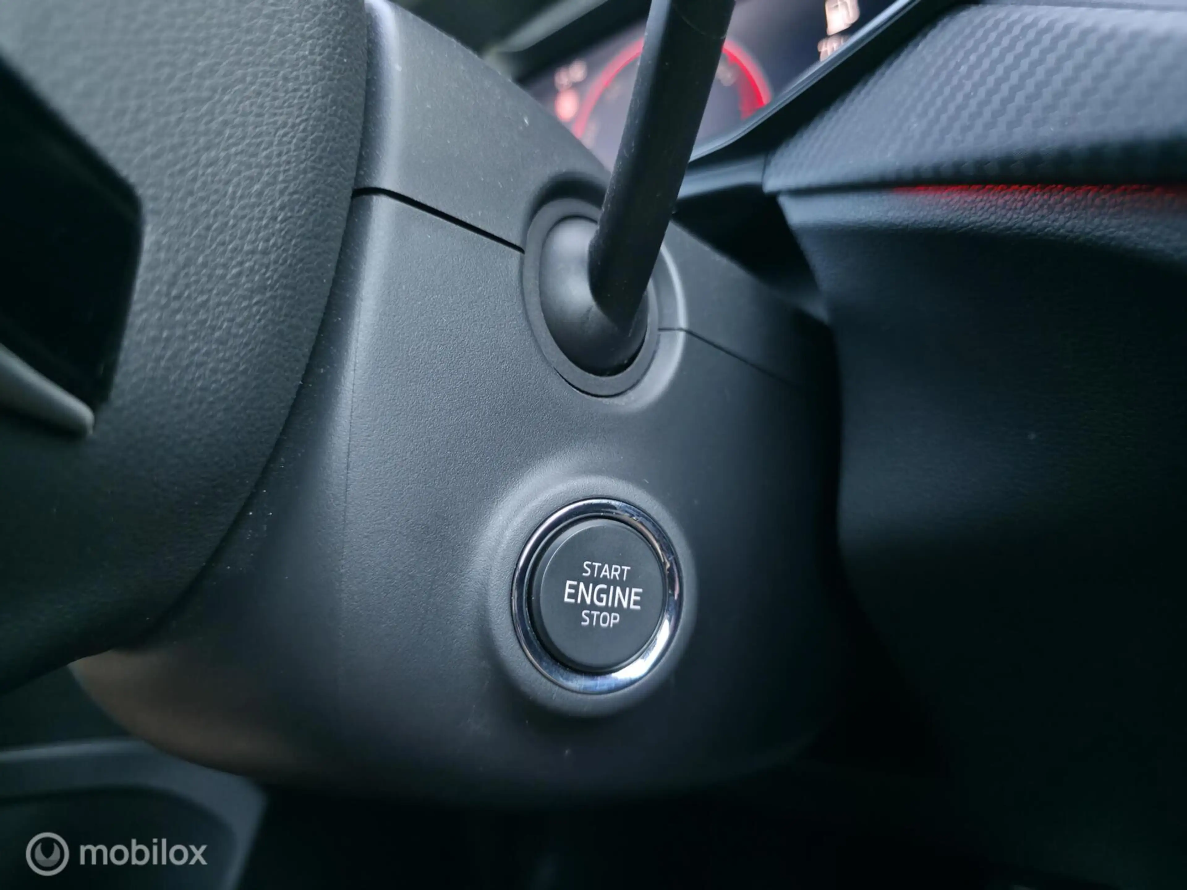Skoda Scala 1.5 TSI ACT Monte Carlo / Pano / Cam. / Carplay — photo 19