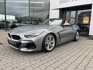 2.0iAS sDrive20i *GARANTIE*1ER PROPRIETAIRE*CARPLAY*SIEGE CHAUFF*
