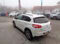 Peugeot 4008 1,6 HDi 115 FAP Allure ALLRAD Weiß - thumbnail 7