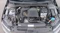 Volkswagen Polo V 1.0 TSI 95 Connect - thumbnail 15